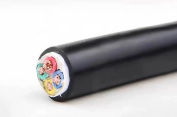 基礎(chǔ)知識科普！電纜型號有那些